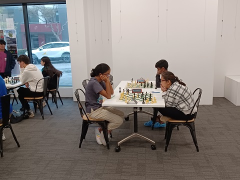 2024 Willetton Open pic3